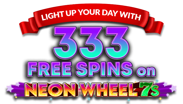 Spectra Bingo Free Spins