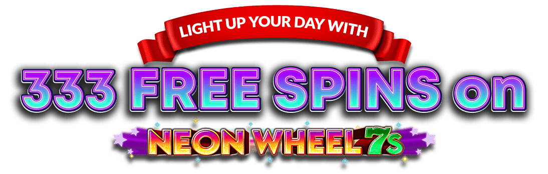 Spectra Bingo Free Spins
